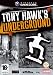 Tony Hawk