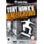 Tony Hawk's Underground (GameCube)
