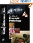An Atlas of Forensic Pathology