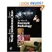 An Atlas of Forensic Pathology