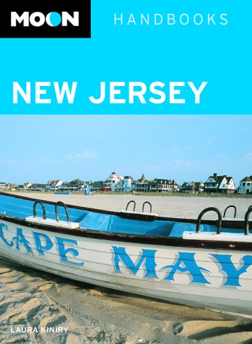 New Jersey