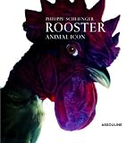 Roosters