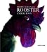 Search : Rooster
