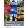Ascension Island: A Visitor's Guide (Wild Isles)