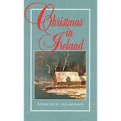 Christmas in Ireland