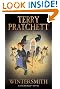 Wintersmith: A Story of Discworld (Discworld Novel)
