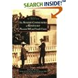 Shaker Communities of Kentucky: Pleasant Hill and South Union, The (KY) (Images of America) by  James W. Hooper, Larrie Curry, and Tommy Hines