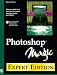 Photoshop Magic: Expert Edition