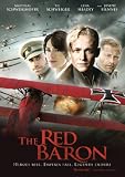 The Red Baron
