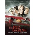 The Red Baron