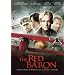 The Red Baron
