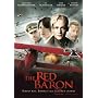 The Red Baron