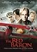 The Red Baron
