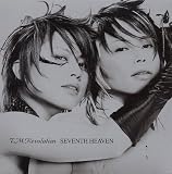 Seventh Heaven の評価・レビュー