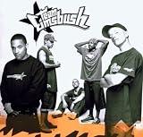 Team Eimsbush 1