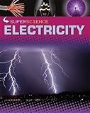 Electricity
