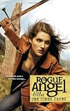 The Other Crowd (Rogue Angel)