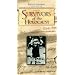 PRISONERS OF WAR: A Celluloid Sampler