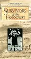 Survivors of the Holocaust [VHS]