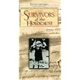 Survivors of the Holocaust