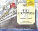 : The Stowaways (The New! Christopher Churchmouse Adventures, 2)