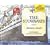 The Stowaways (The New! Christopher Churchmouse Adventures, 2)