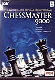 Chessmaster 9000