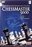 Chessmaster 9000 (Mac)