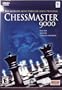 Chessmaster 9000 (Mac)