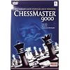 Chessmaster 9000 (Mac)