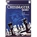 Chessmaster 9000 (Mac)