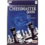 Chessmaster 9000 (Mac)