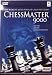 Chessmaster 9000 (Mac)