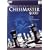 Chessmaster 9000 (Mac)