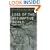 Loss of the Assumptive World: A Theory of Traumatic Loss (The Series in Trauma and Loss)