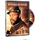 Black History Movies on DVD