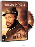 Buffalo Soldiers