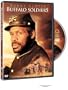 Buffalo Soldiers