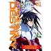 Gundam Seed Destiny 3 (Gundam (Del Rey) (Graphic Novels))