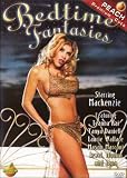 Premium Cuts: Bedtime Fantasies