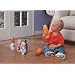 Earlyears Baby Farm Friends Bowling 51EMR7SME6L. AA75 Earlyears Baby Farm Friends Bowling