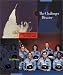 The Challenger Disaster (Cornerstones of Freedom. Second Series)