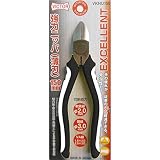 （ お徳用 10セット） TRAD ホルダー付6角ビット THH1
