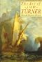 The Art of J.M.W. Turner