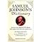 read the greatest Western books of all time (Part 3 of 5)