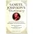 Samuel Johnson's Dictionary