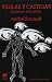 Vigilar y castigar. Nacimiento de la prision (Paperback)