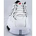 Babolat