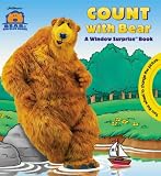 Count with Bear (Bear in the Big Blue House)