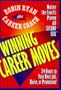 24 Hours to Your Next Job, Raise, or Promotion (Career Coach Series)